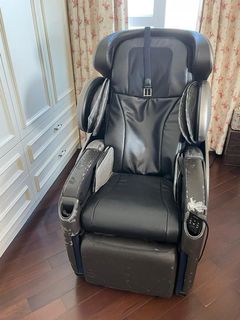 （分類：）位於 。 由 lovely.bb 提交（商品編號 1124011049，圖片 1）。簡介： 。