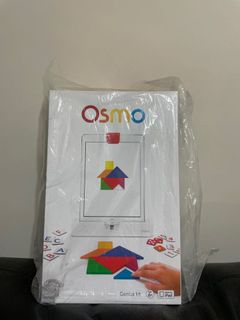 （分類：）位於 。 由 ernestdonald 提交（商品編號 1124015054，圖片 1）。簡介： 。
