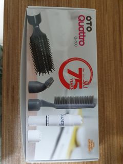 (Category: ) located in . Submitted by happyclearing (Listing ID 1124026938, Image 1). Description: .
