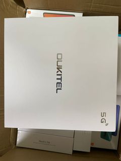 （分類：）位於 。 由 carmen_ip 提交（商品編號 1124103996，圖片 1）。簡介： 。