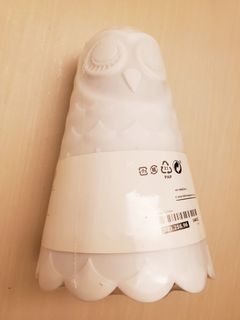 （分類：）位於 。 由 ceezeni 提交（商品編號 1124101058，圖片 1）。簡介： 。