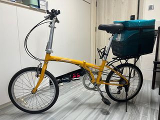 （分類：）位於 。 由 jackson.2hand 提交（商品編號 1124005714，圖片 1）。簡介： 。