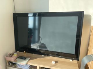 （分類：）位於 。 由 kp1010 提交（商品編號 1123939118，圖片 1）。簡介： 。