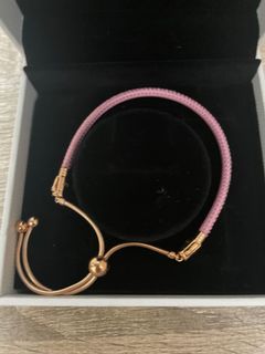 （分類：）位於 。 由 poo_cha 提交（商品編號 1124080328，圖片 1）。簡介： 。