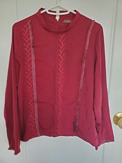 （分類：）位於 。 由 sinni822 提交（商品編號 1124047522，圖片 1）。簡介： 。