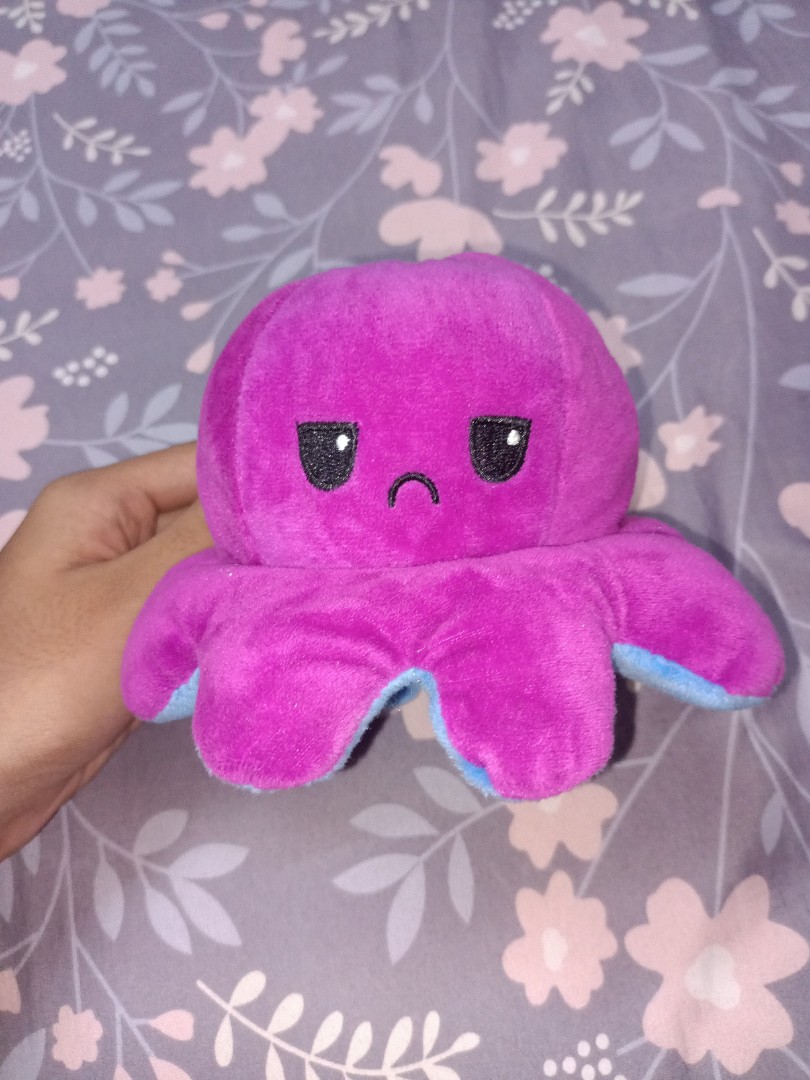 dream stuffed animals