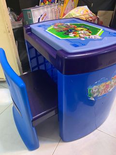 （分類：）位於 。 由 onchan627 提交（商品編號 1124028659，圖片 1）。簡介： 。