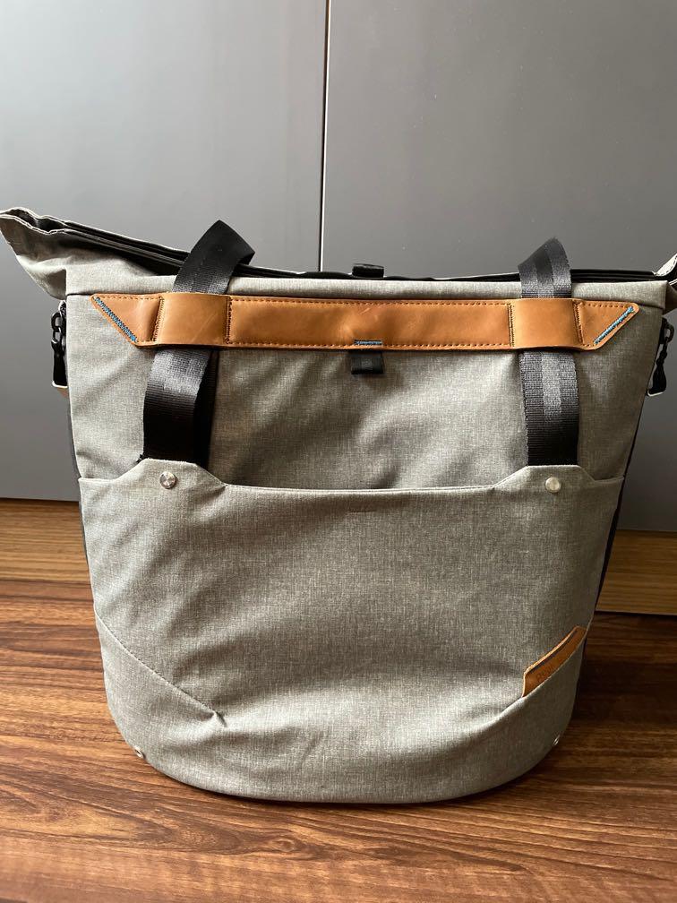 Everyday tote v1 discount