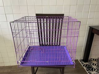 (Category: ) located in . Submitted by ning11 (Listing ID 1123957478, Image 1). Description: .