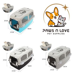 (Category: ) located in . Submitted by paws_n_love (Listing ID 1124073122, Image 1). Description: .