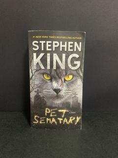 （分類：）位於 。 由 geekstuffhk 提交（商品編號 1124095447，圖片 1）。簡介： 。