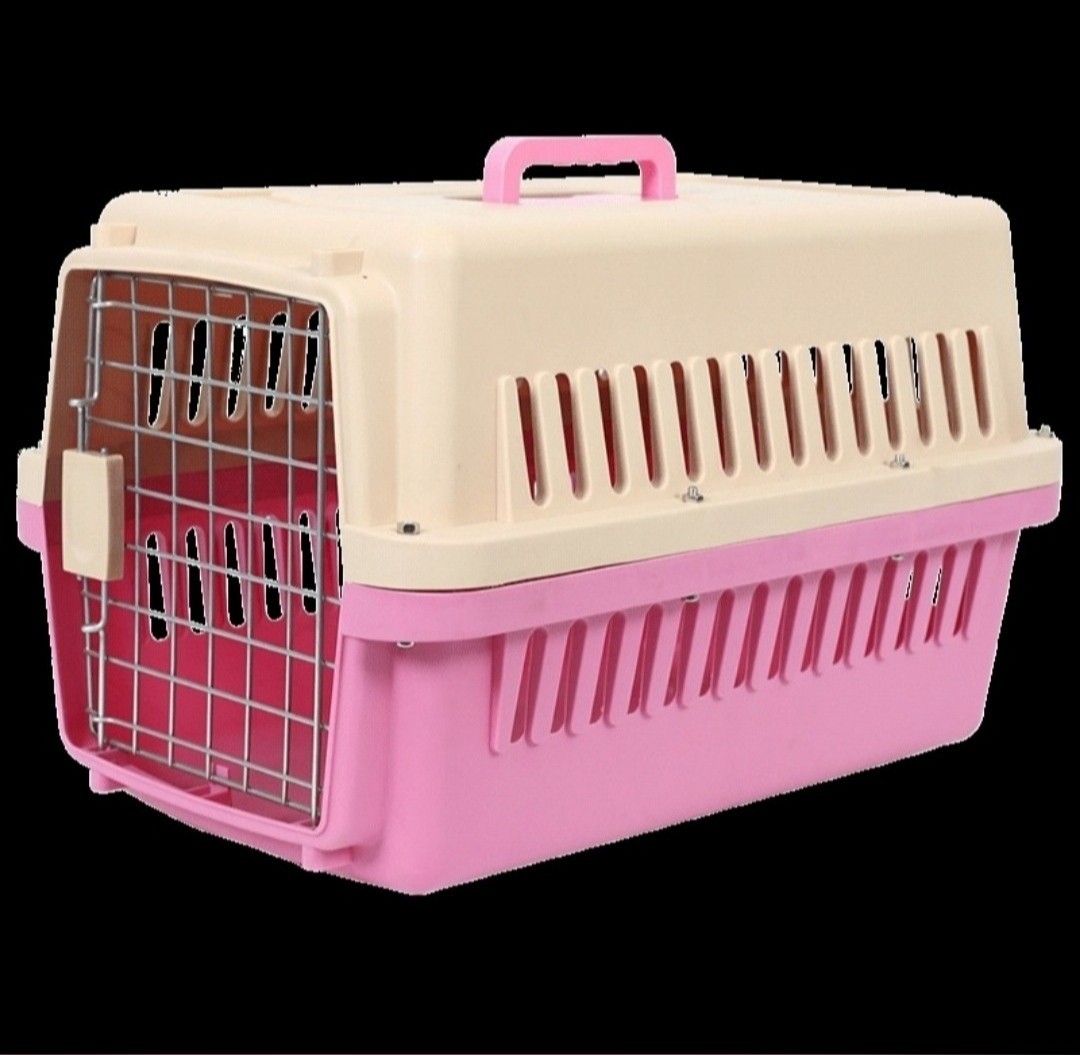 Pet transport carrier Pet Supplies Homes Other Pet Accessories