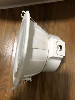 (Category: ) located in . Submitted by sg_declutter (Listing ID 1124063557, Image 1). Description: .