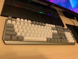 （分類：）位於 。 由 fatfatkenken 提交（商品編號 1124085775，圖片 1）。簡介： 。