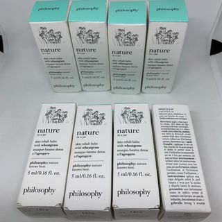 （分類：）位於 。 由 seven59 提交（商品編號 1124032155，圖片 1）。簡介： 。