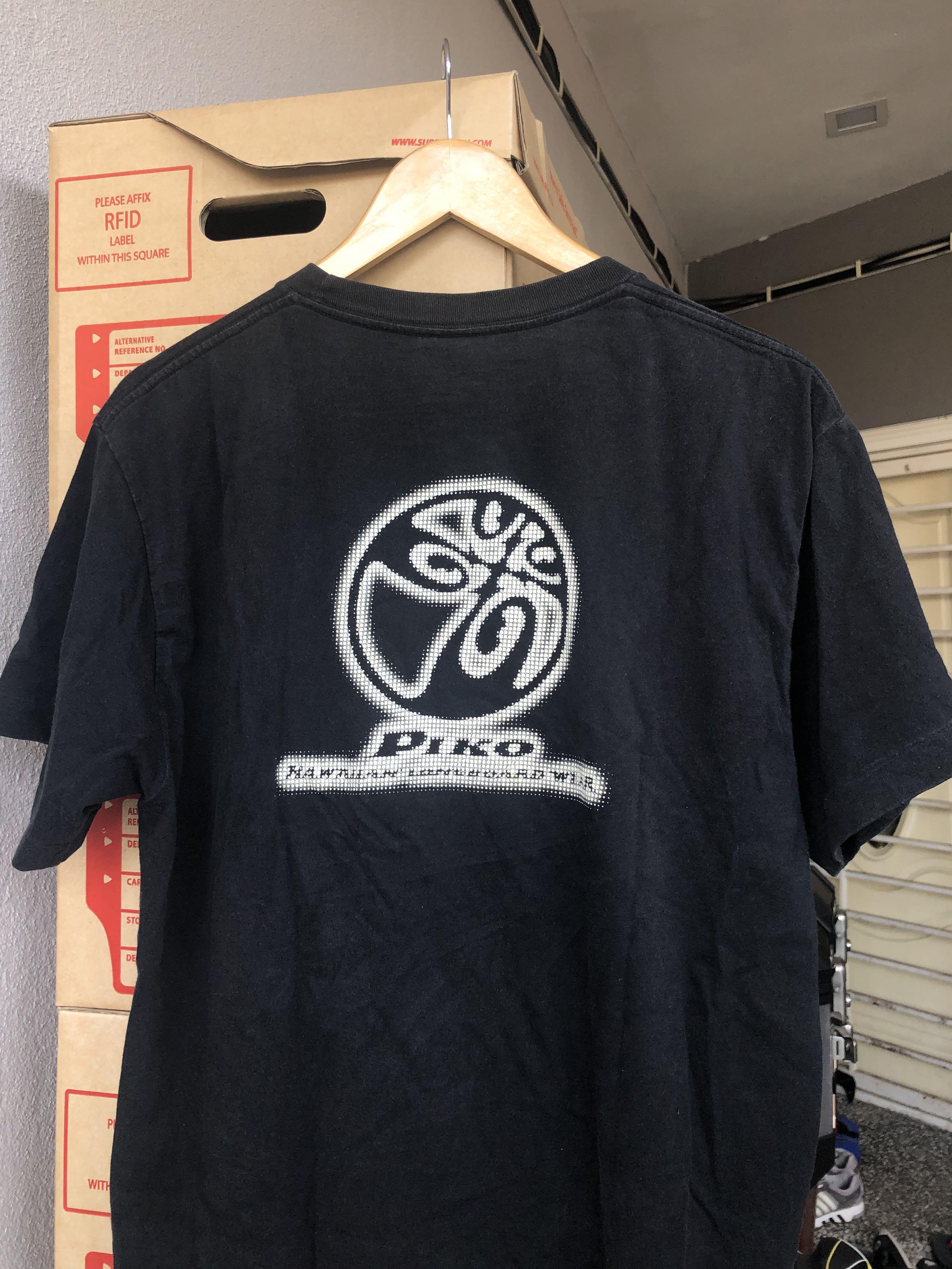 Piko surfboards sales