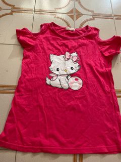 (Category: ) located in . Submitted by en2013 (Listing ID 1123924702, Image 1). Description: .