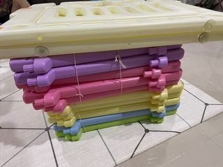 (Category: ) located in . Submitted by momo_ong (Listing ID 1123911106, Image 1). Description: .