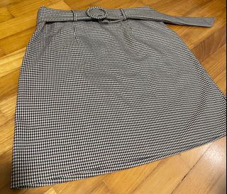 (Category: ) located in . Submitted by timesss (Listing ID 1124017976, Image 1). Description: .