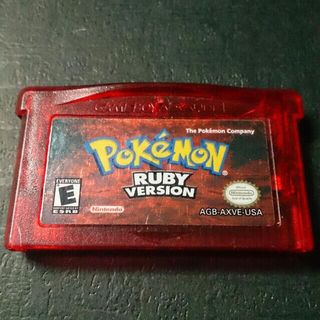 (Category: ) located in . Submitted by eelhw (Listing ID 1124096192, Image 1). Description: .