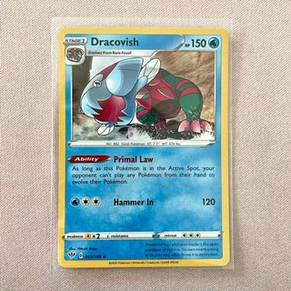 (Category: ) located in . Submitted by rex_cards (Listing ID 1123973216, Image 1). Description: .