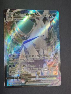 (Category: ) located in . Submitted by glennl21 (Listing ID 1124027296, Image 1). Description: .