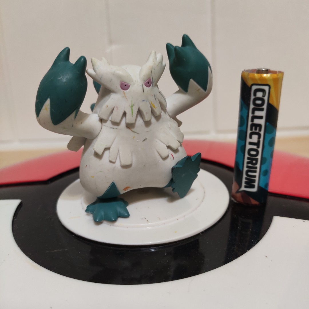 Pokemon zukan for sale best sale