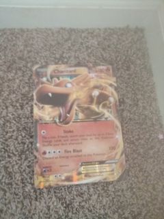 (Category: ) located in . Submitted by uriahwilkerson646 (Listing ID 1124100336, Image 1). Description: .
