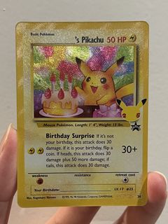 (Category: ) located in . Submitted by hype0909 (Listing ID 1124068819, Image 1). Description: .