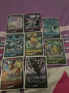 (Category: ) located in . Submitted by clearlyrare (Listing ID 1123921366, Image 1). Description: .
