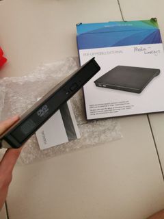 (Category: ) located in . Submitted by eggnes (Listing ID 1123991055, Image 1). Description: .