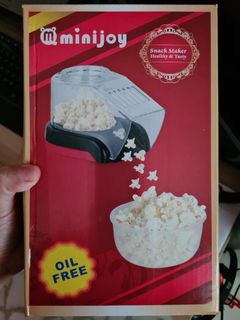 (Category: ) located in . Submitted by ljhu921 (Listing ID 1123903210, Image 1). Description: .