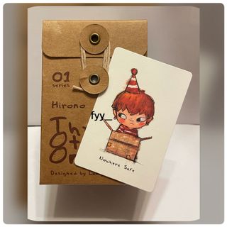 （分類：）位於 。 由 fyy__ 提交（商品編號 1123971094，圖片 1）。簡介： 。