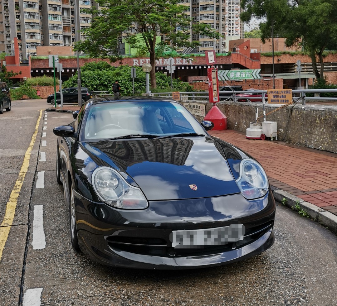 （分類：）位於 。 由 rchau721 提交（商品編號 1123908598，圖片 1）。簡介： 。