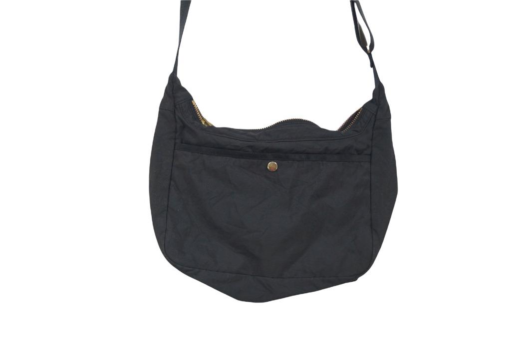 Porter banana sling bag shop