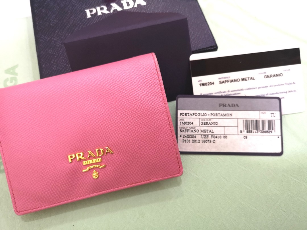 prada imv204