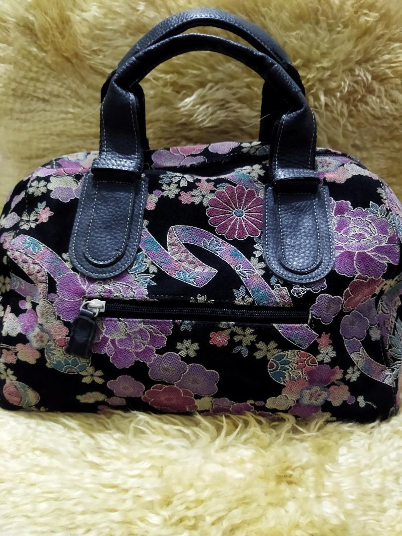 prada nylon fanny pack