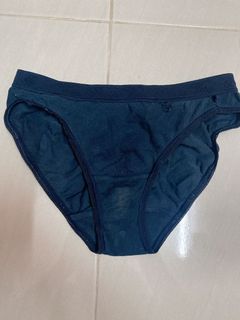 (Category: ) located in . Submitted by clothespalace (Listing ID 1124047842, Image 1). Description: .