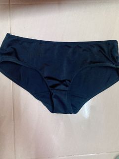 (Category: ) located in . Submitted by clothespalace (Listing ID 1124050630, Image 1). Description: .