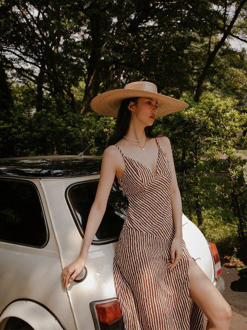 jackets for fancy dresses