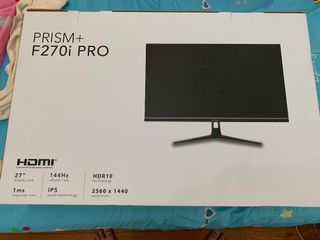 (Category: ) located in . Submitted by mrjames (Listing ID 1124058785, Image 1). Description: .