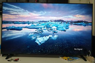 (Category: ) located in . Submitted by rajan0308 (Listing ID 1124060754, Image 1). Description: .