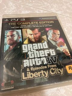 （分類：）位於 。 由 gary_yt 提交（商品編號 1124047406，圖片 1）。簡介： 。