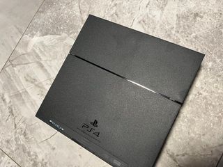 （分類：）位於 。 由 boey1114 提交（商品編號 1124035606，圖片 1）。簡介： 。