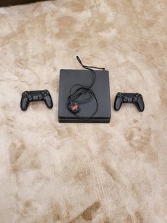 （分類：）位於 。 由 dkakaj 提交（商品編號 1124043147，圖片 1）。簡介： 。