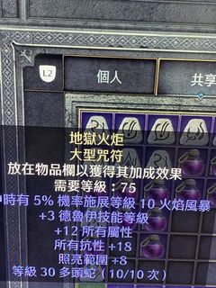 （分類：）位於 。 由 ralfwpl 提交（商品編號 1124025181，圖片 1）。簡介： 。