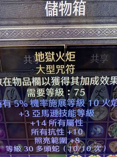 （分類：）位於 。 由 ralfwpl 提交（商品編號 1124025586，圖片 1）。簡介： 。