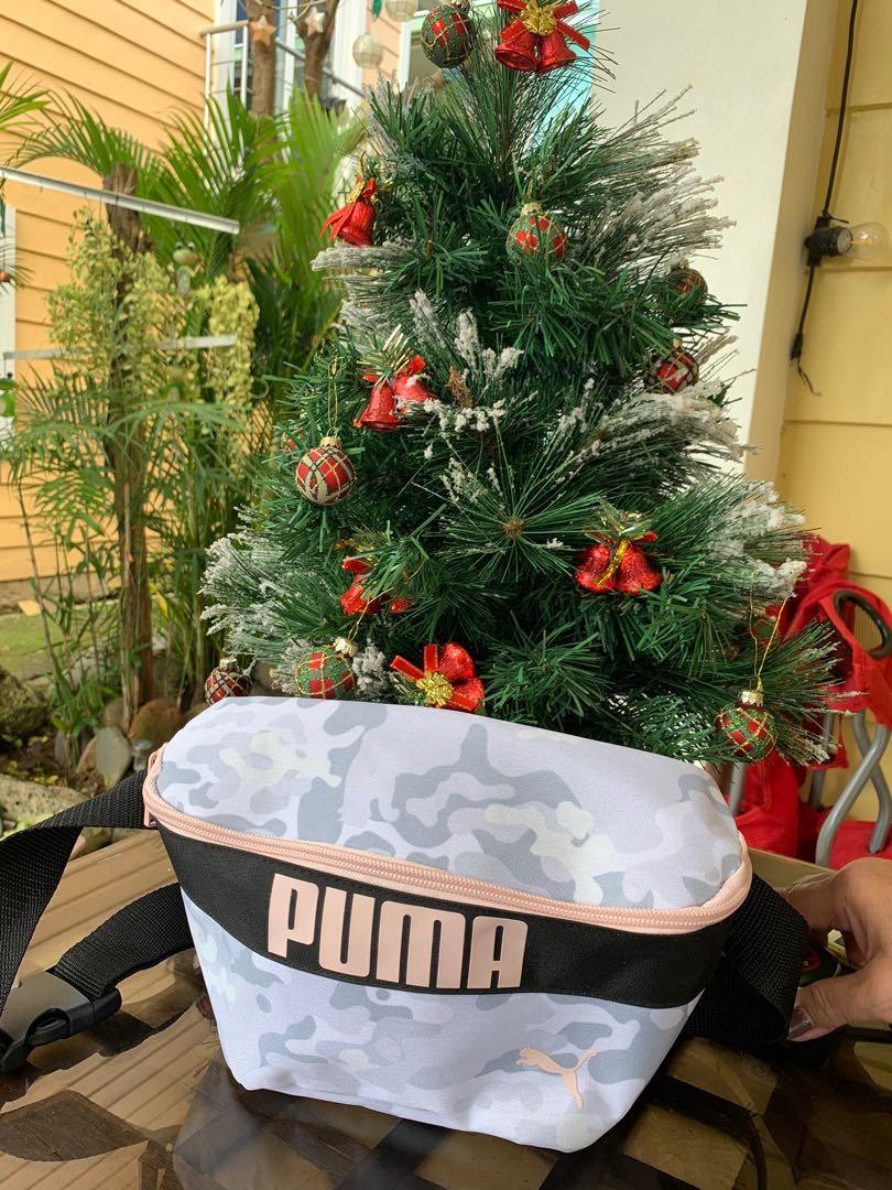 Puma Sale Announcements on Carousell
