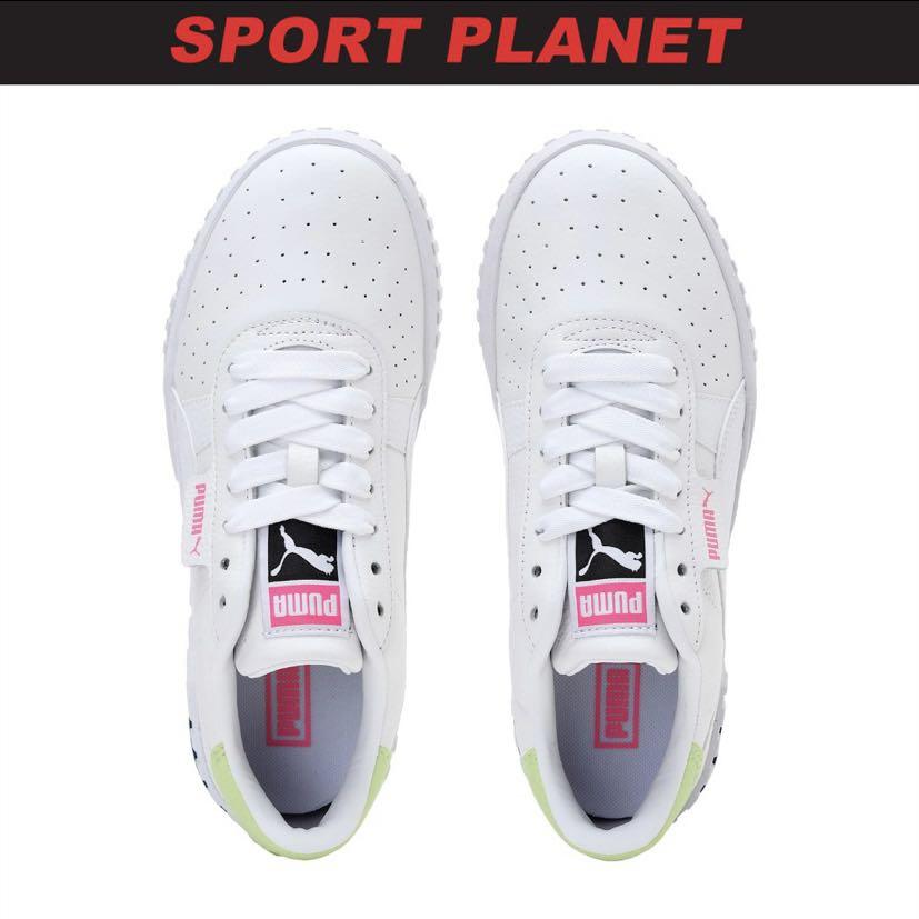 puma cali exotic femme