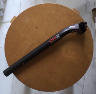 (Category: ) located in . Submitted by bobbobx (Listing ID 1123949567, Image 1). Description: .